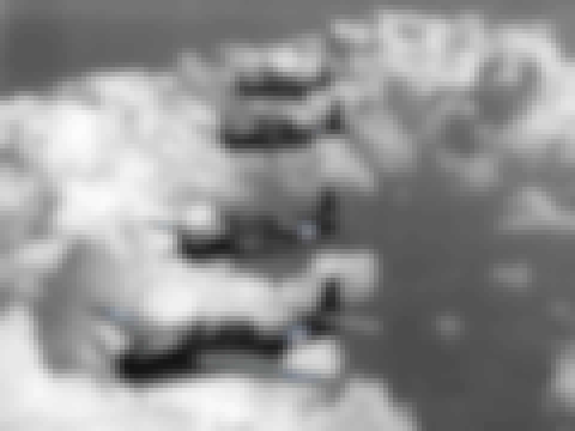 bermuda planes