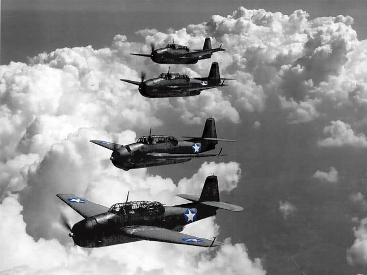 bermuda planes bermuda planes