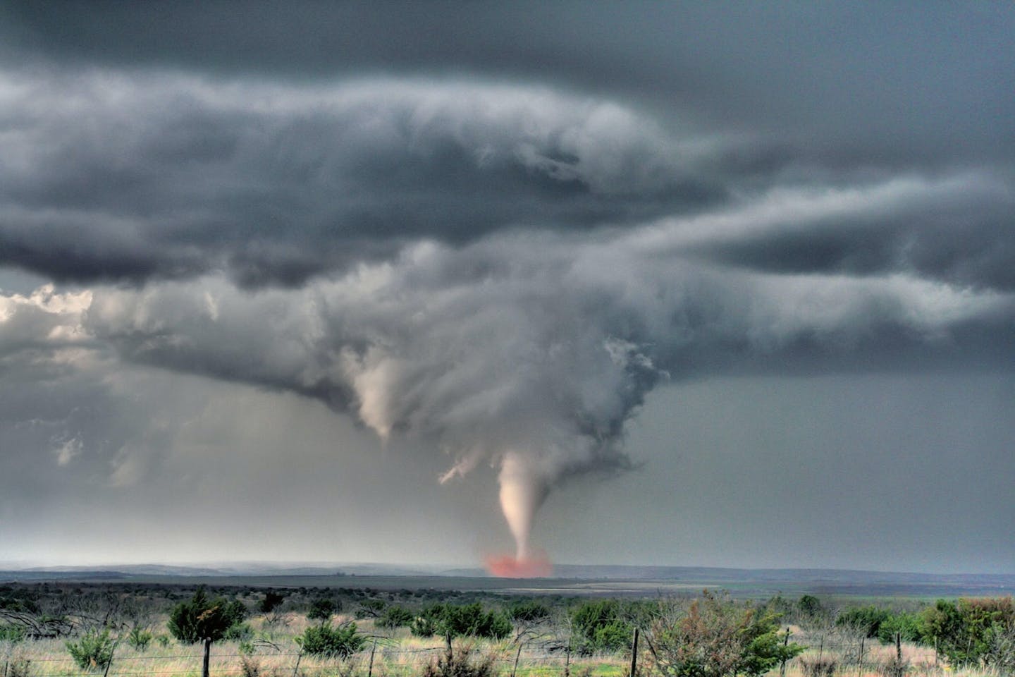 crazy weather crazy weather