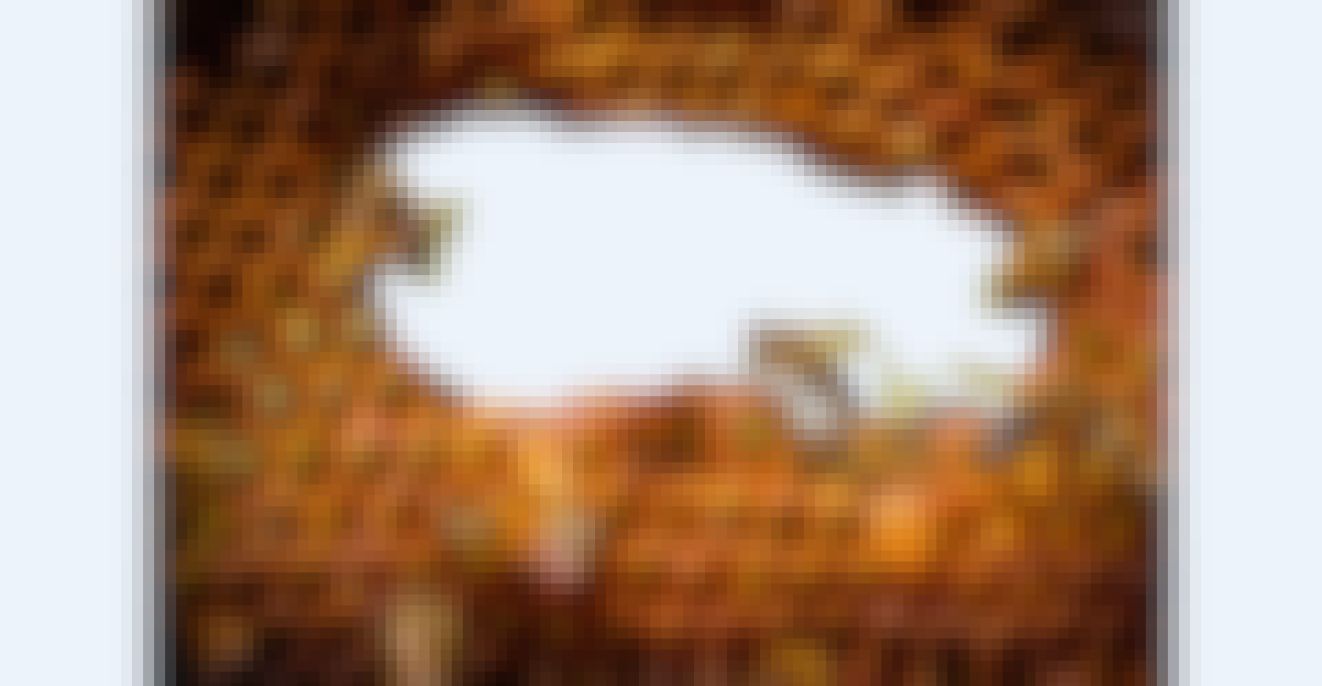 hveps