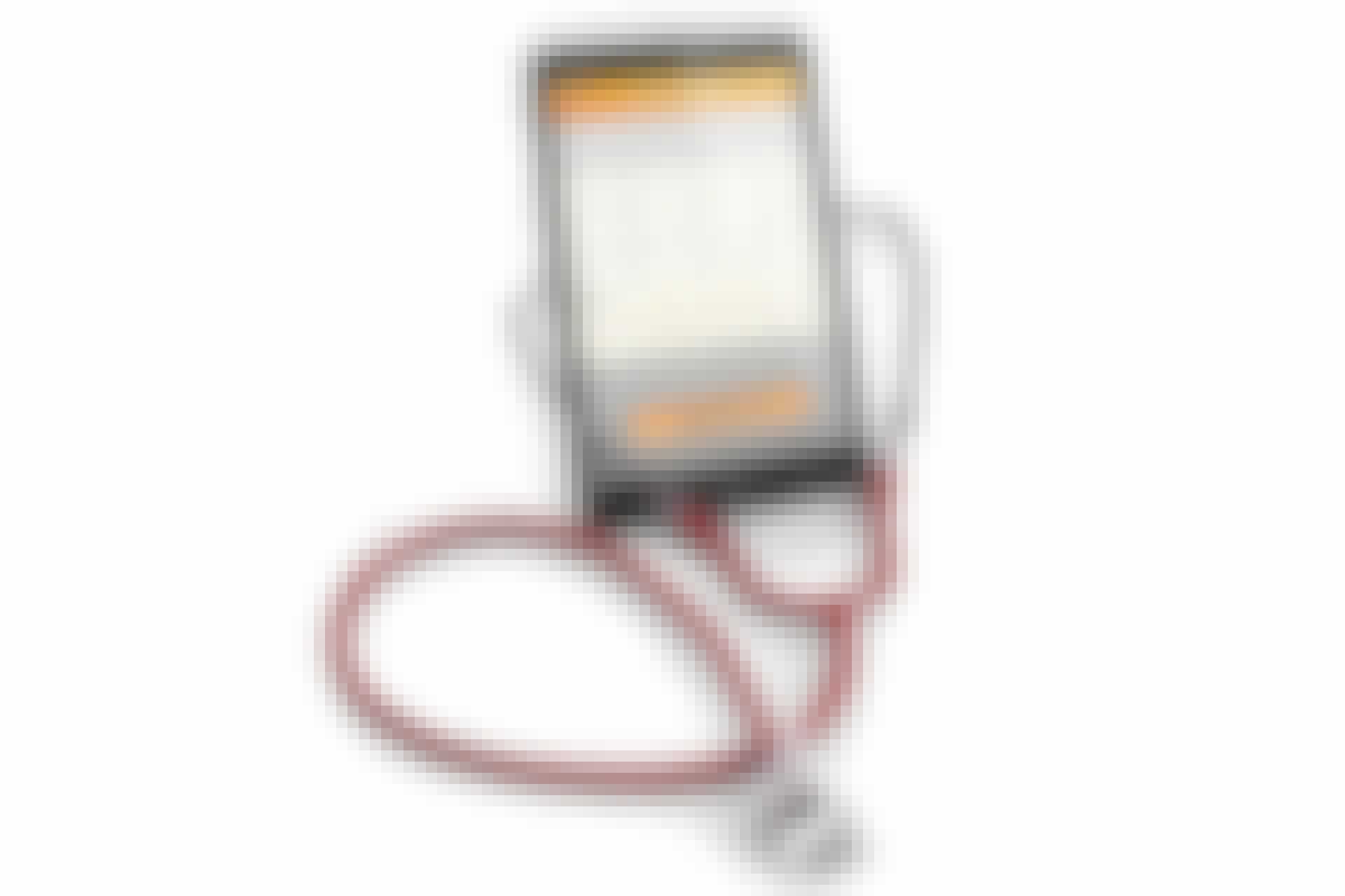 Dr Smartphone