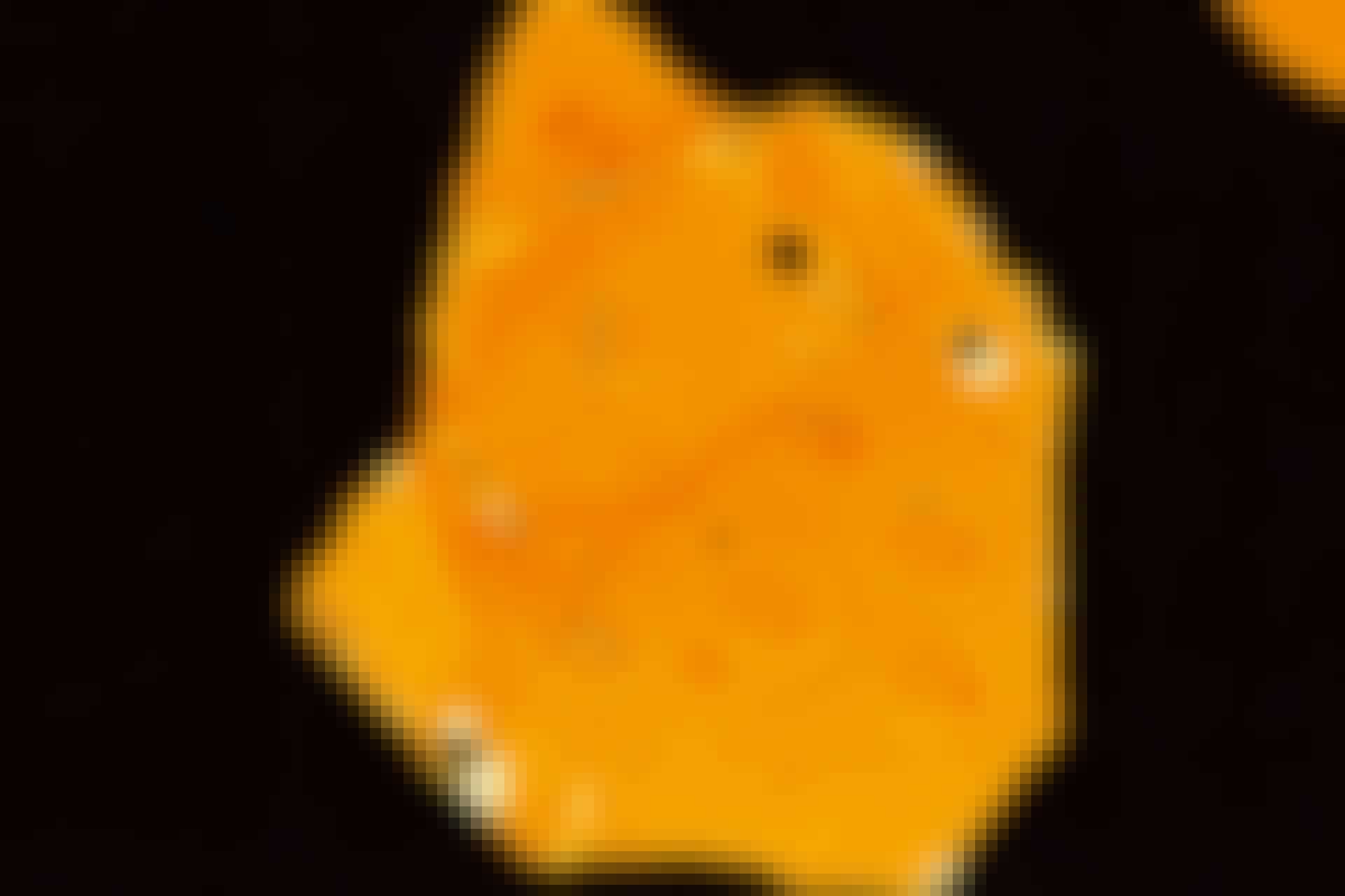 Zircon