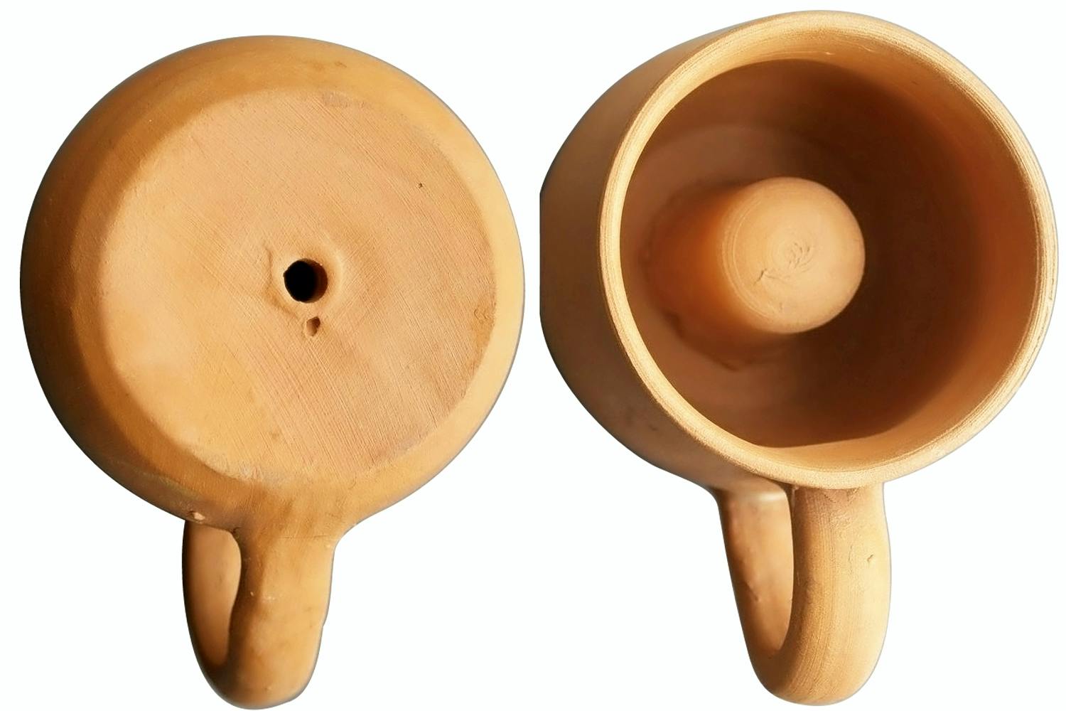Pythagoras' cup Pythagoras' cup