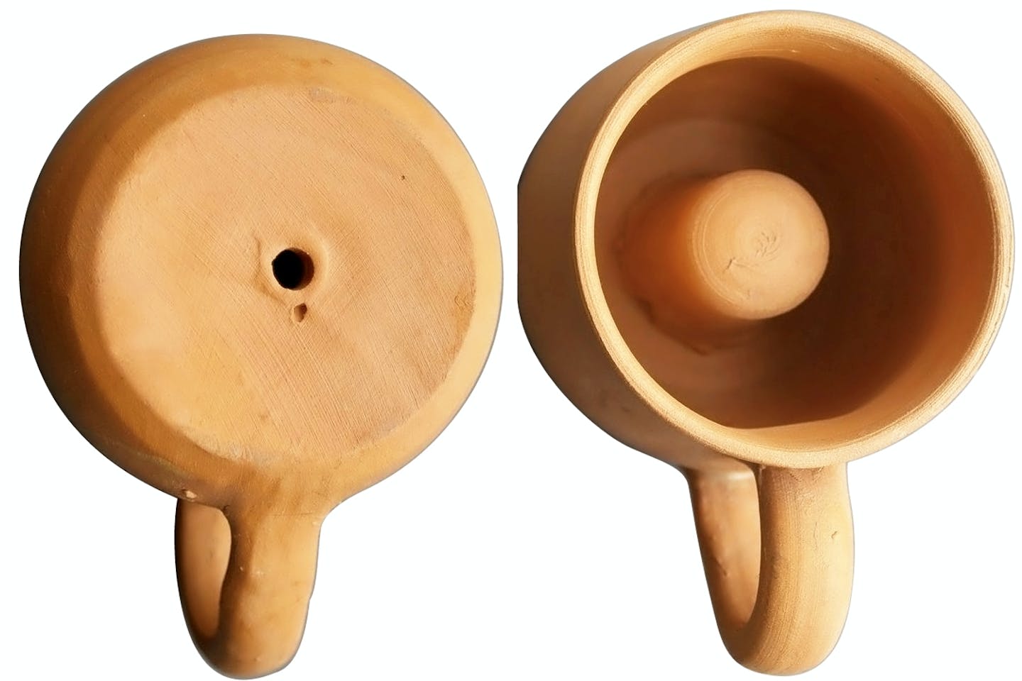 Pythagoras' cup Pythagoras' cup