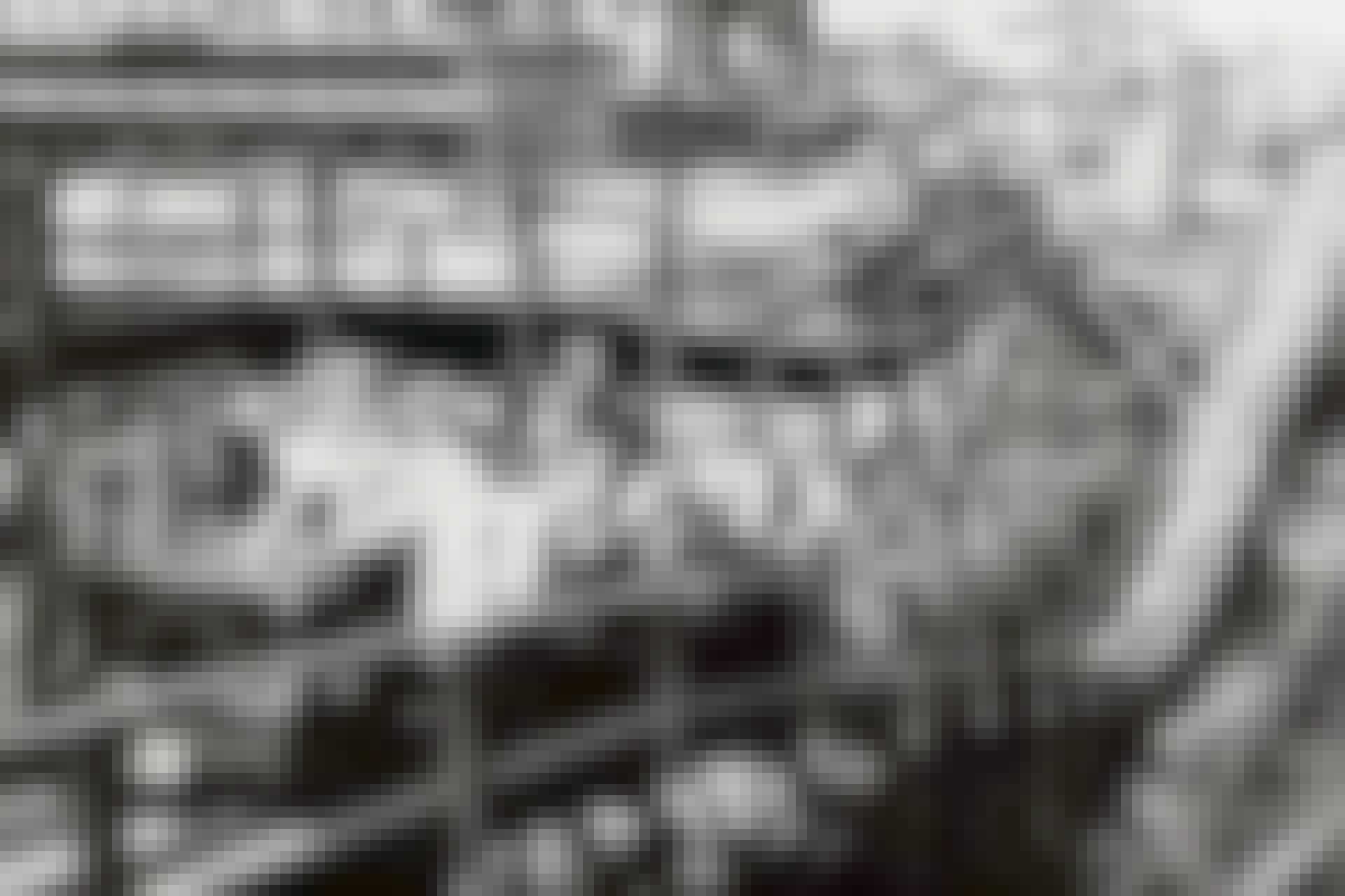 Rollercoaster 1884