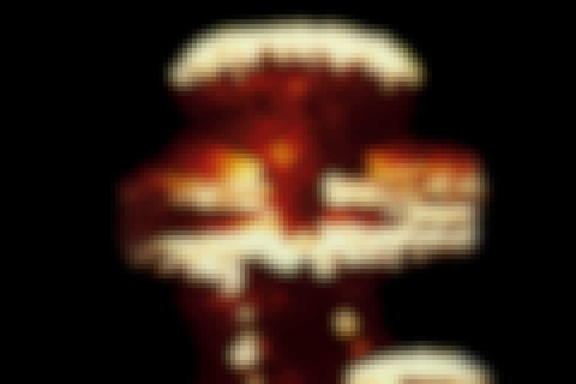 a-bomb exploding