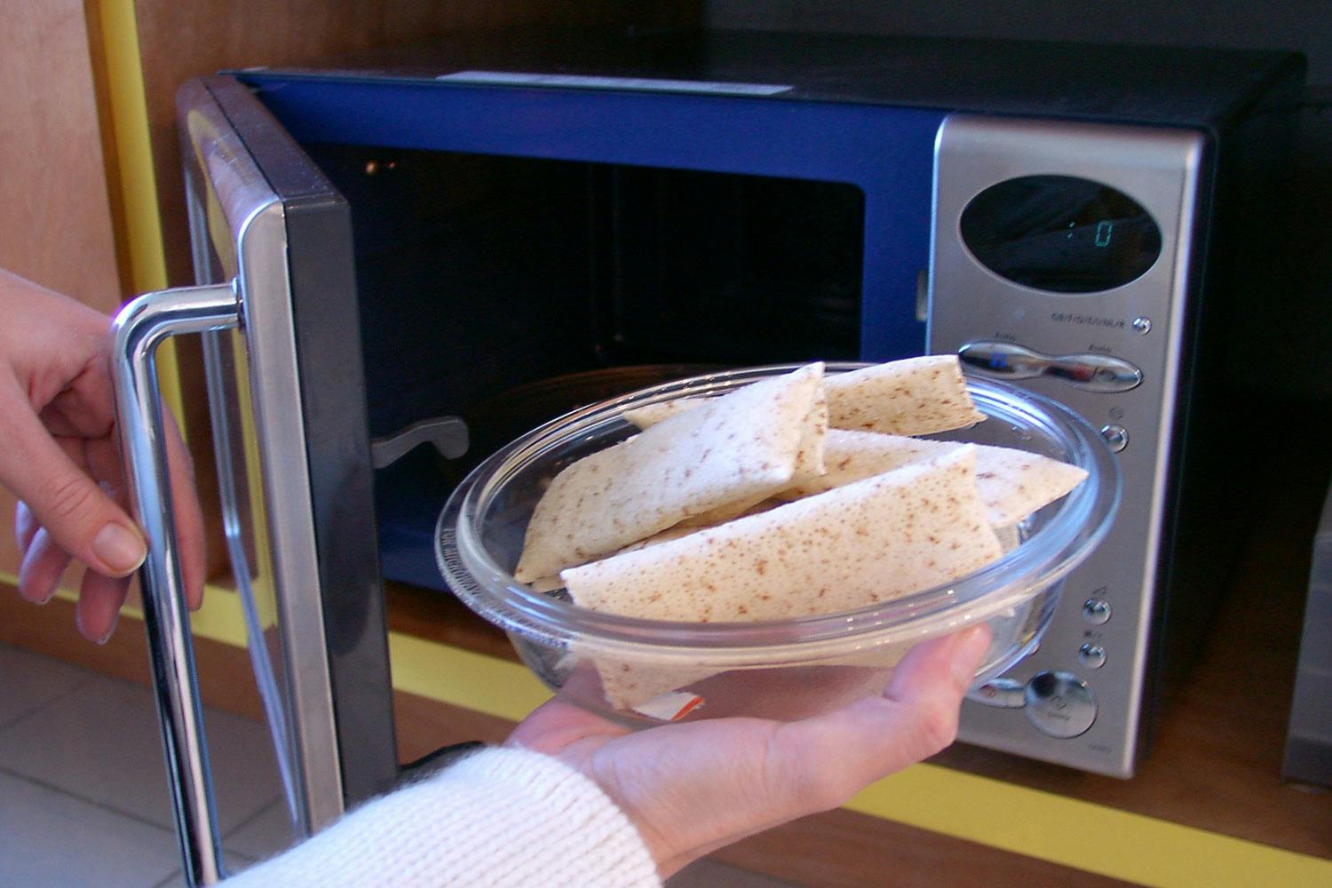 Micro wave oven Micro wave oven
