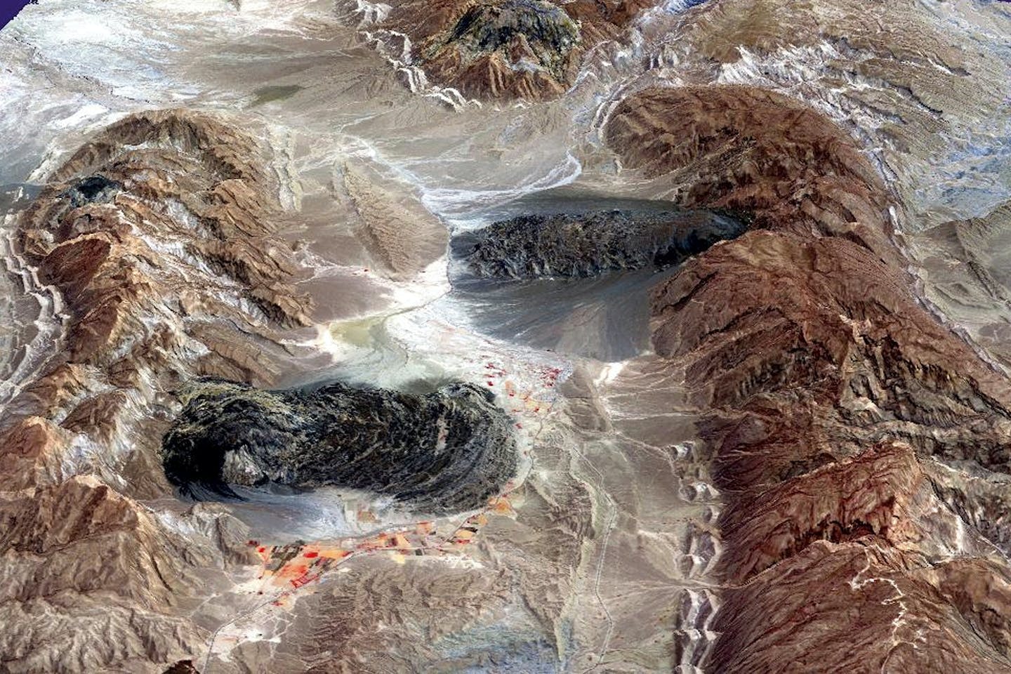 Zagros mountains Zagros mountains
