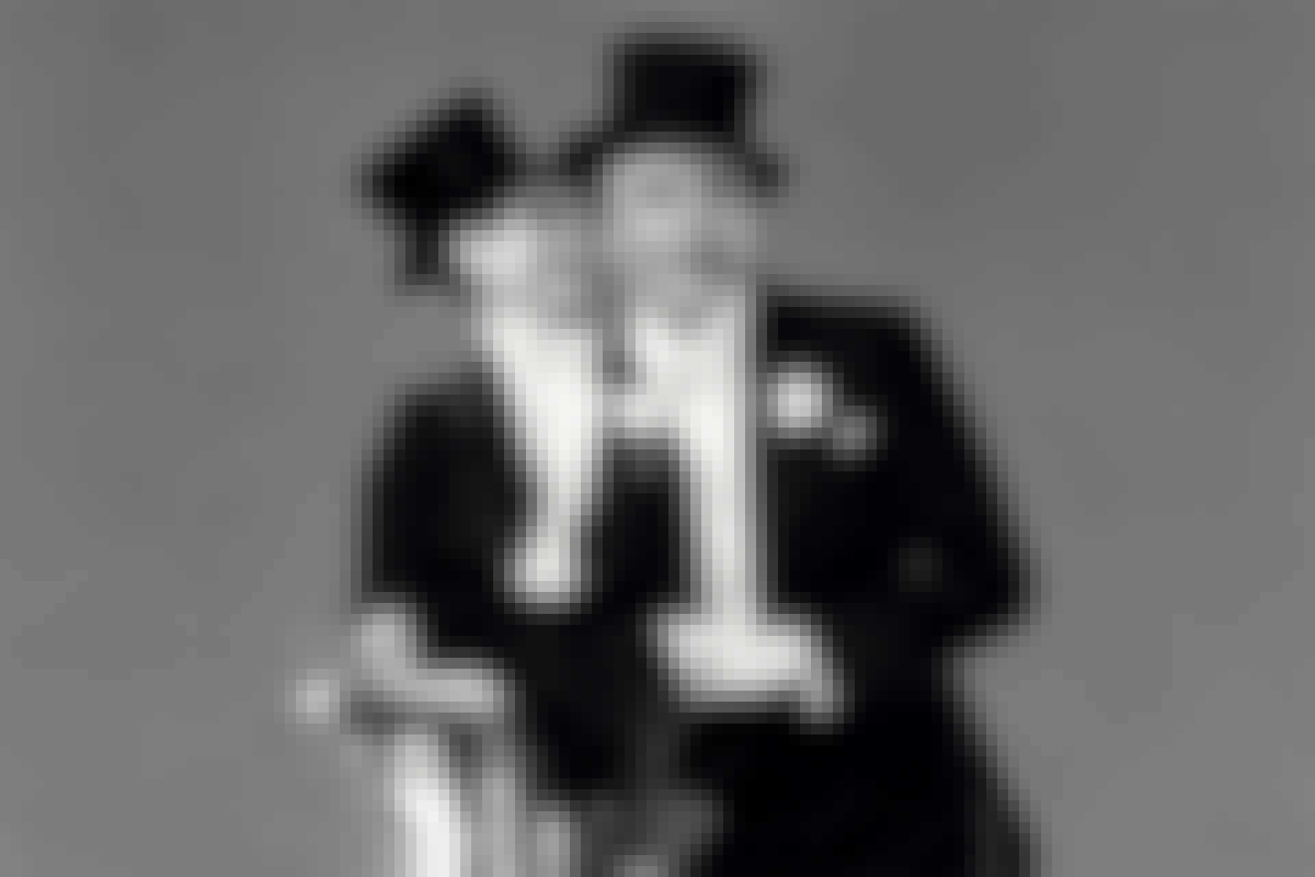 Ventriloquist