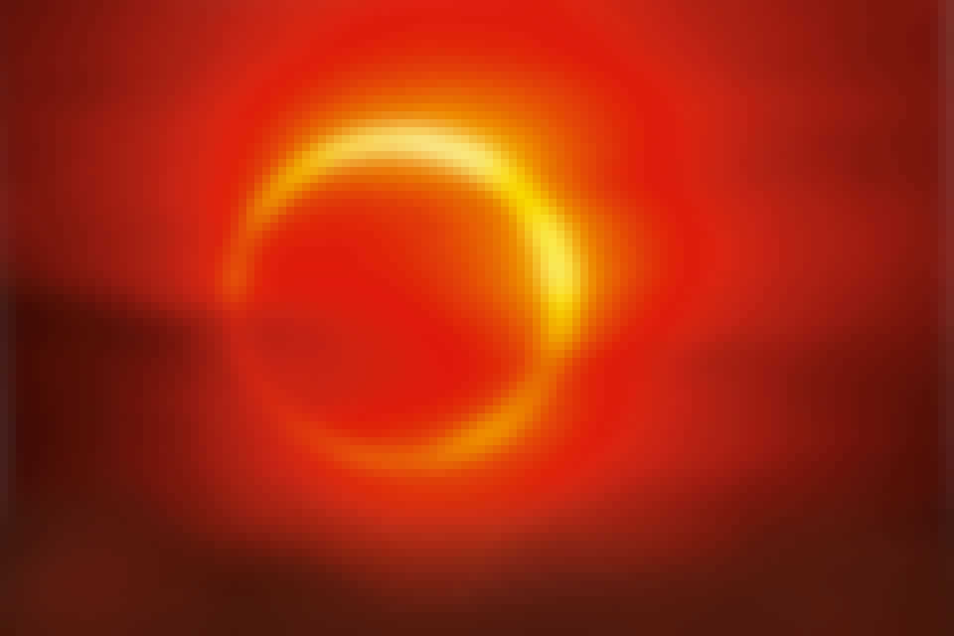 Solar eclipse