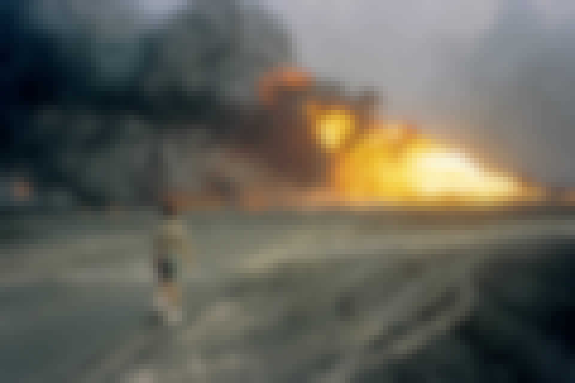 Gulf war Gulf war