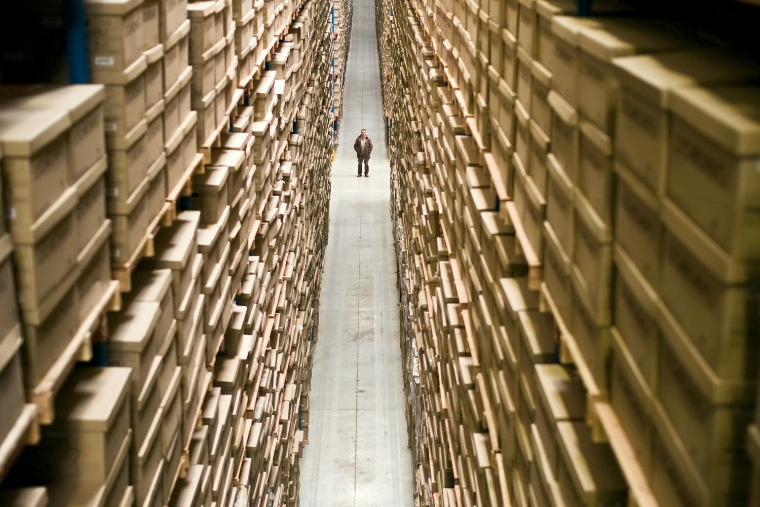 information storage information storage