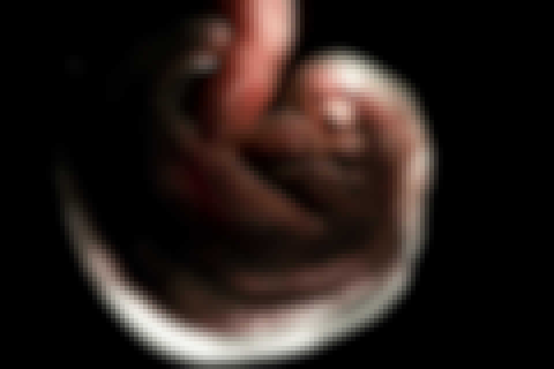 Foetus