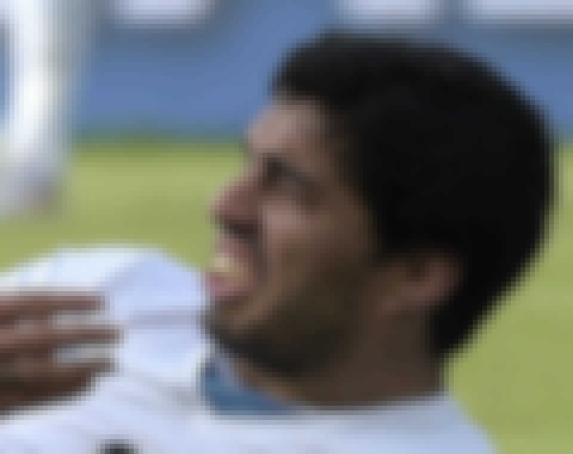 suarez bite