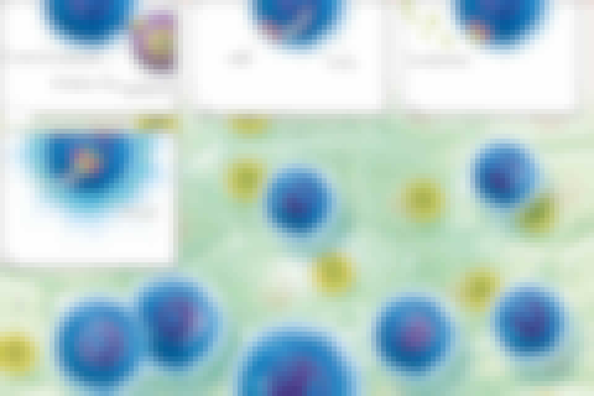 T-cells and vitamin D