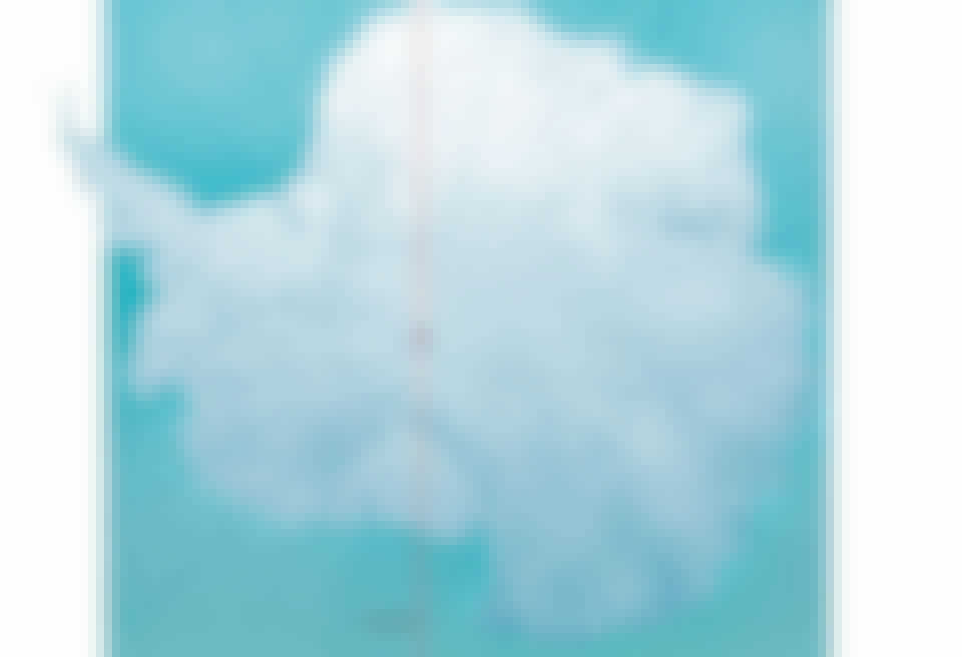 Antartica