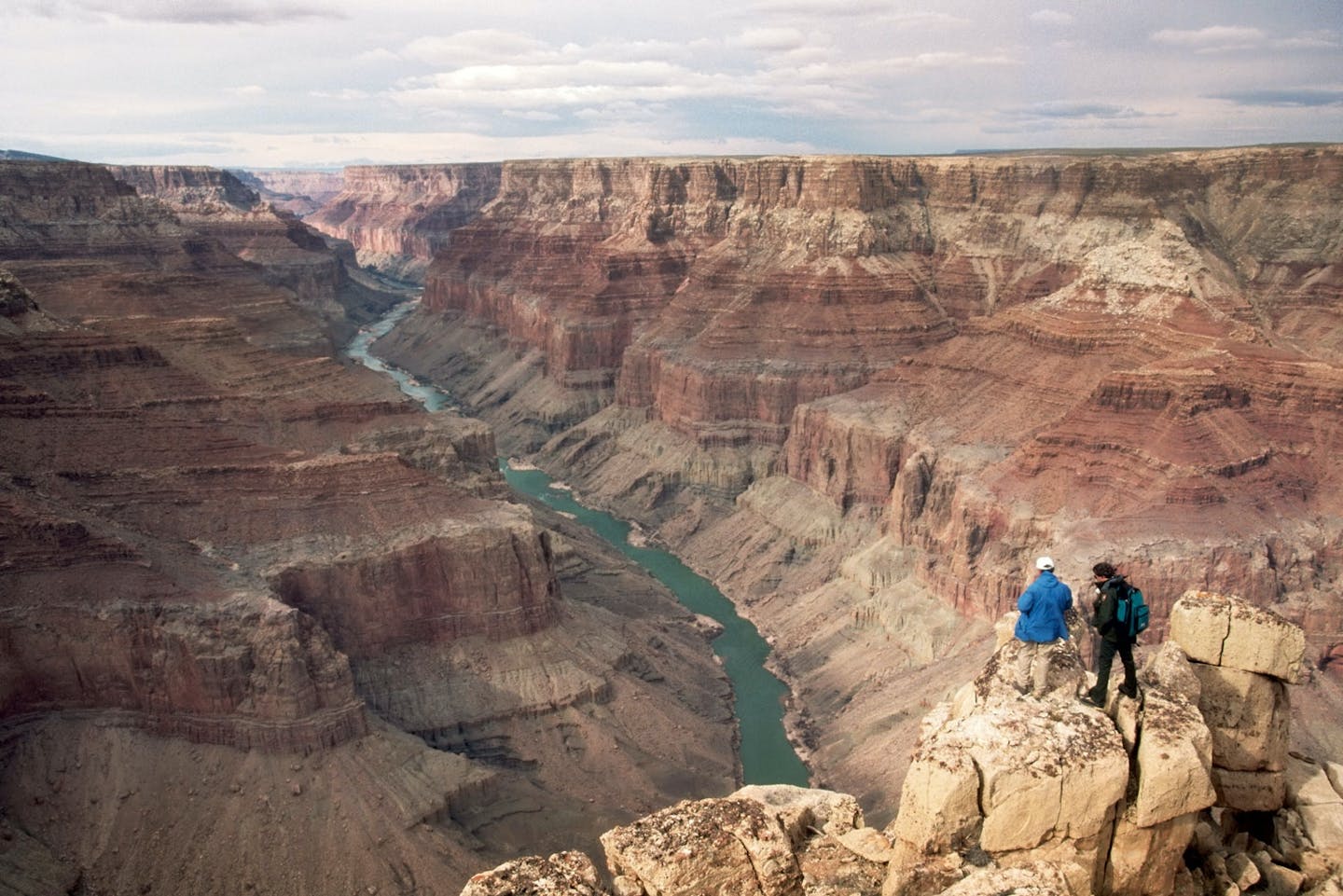 Grand Canyon Grand Canyon