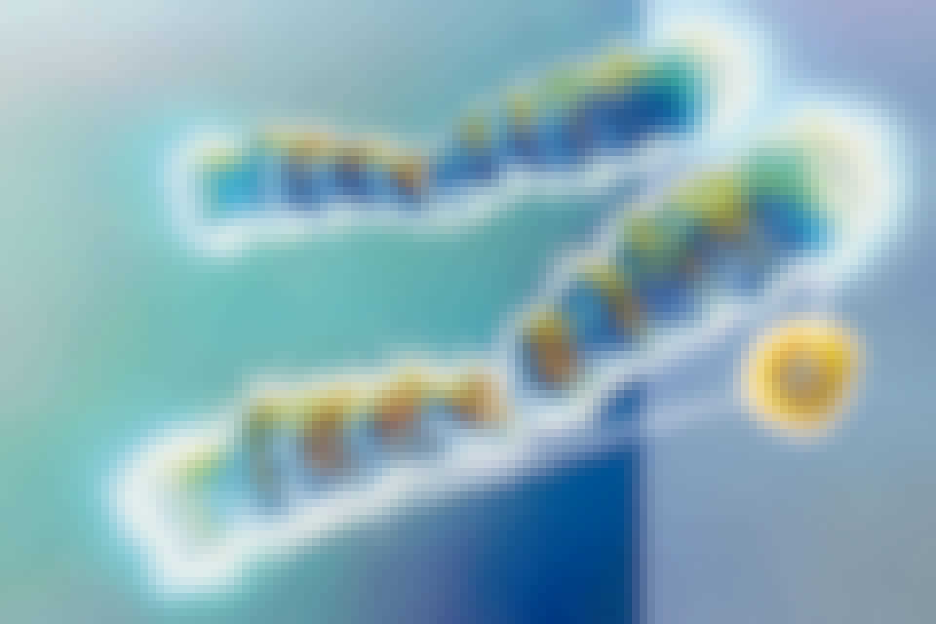 Telomeres