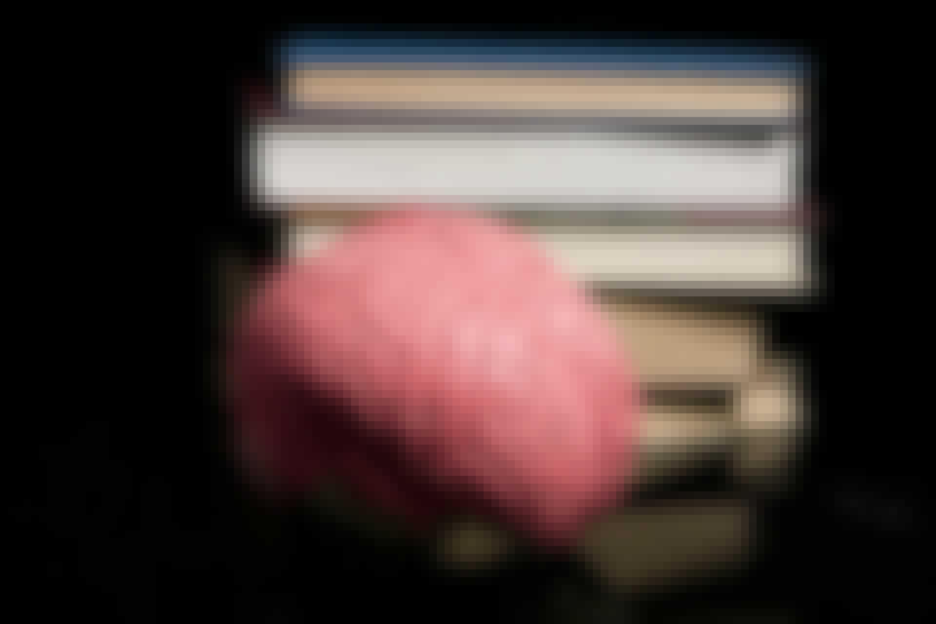 Brain and books