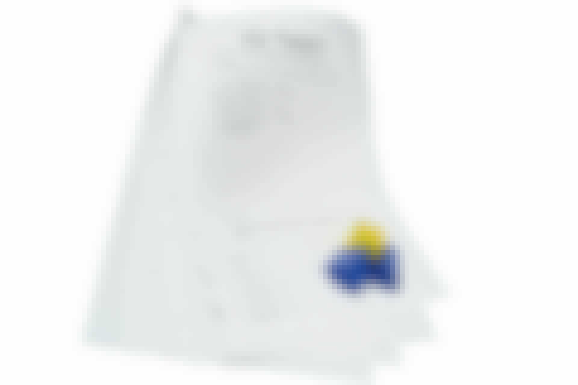 IQ Test papers