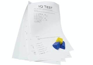 Wype logg inn Wype logg inn