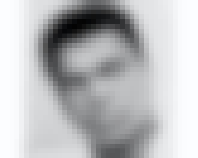 Muhammad Ali Muhammad Ali