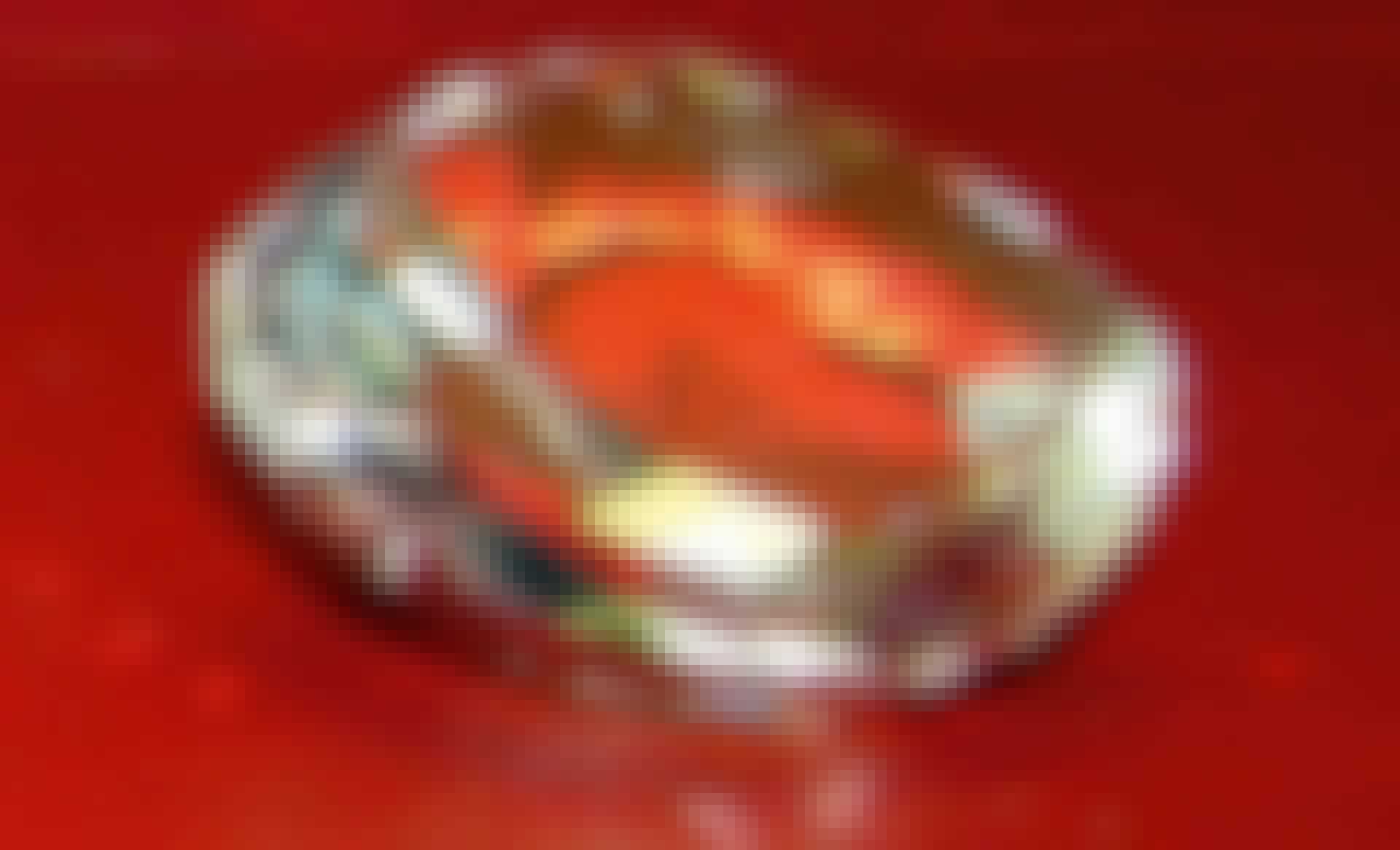 Koh-i-Noor