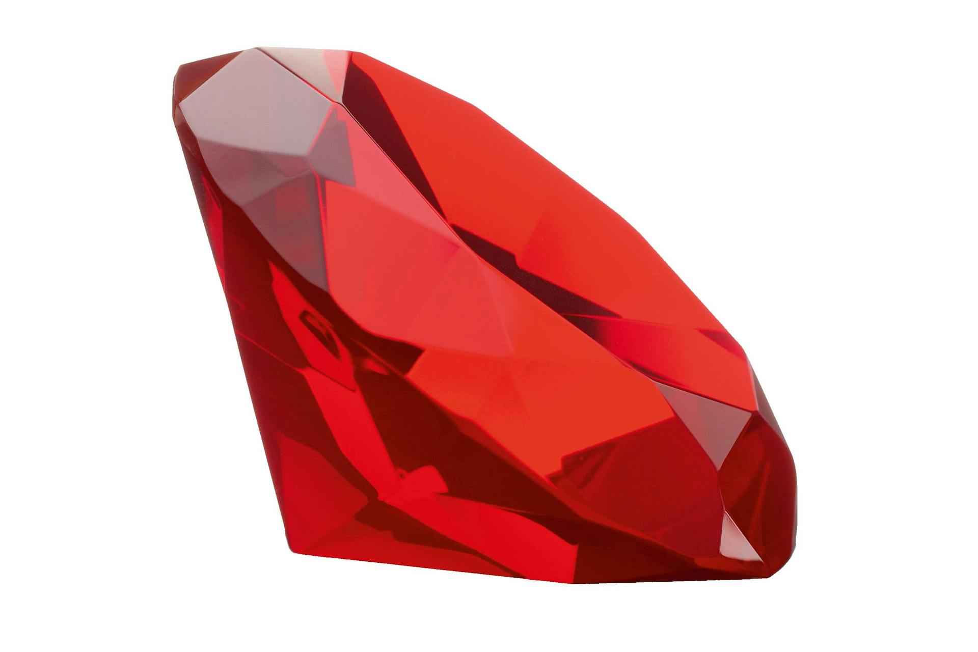 Ruby Ruby