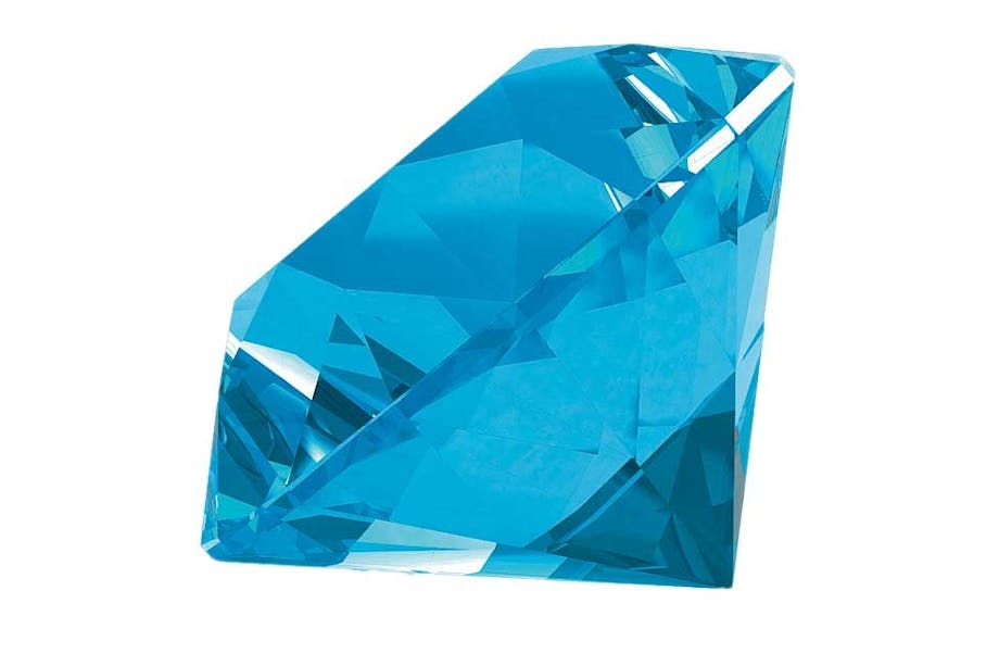 Topaz Topaz