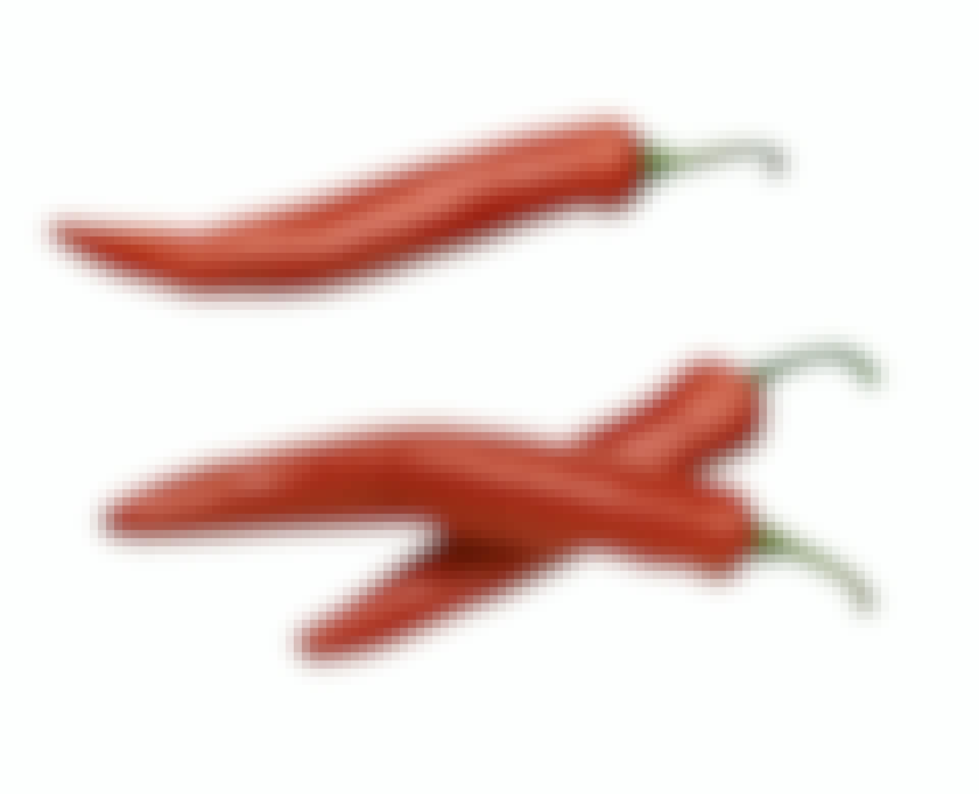 Chili