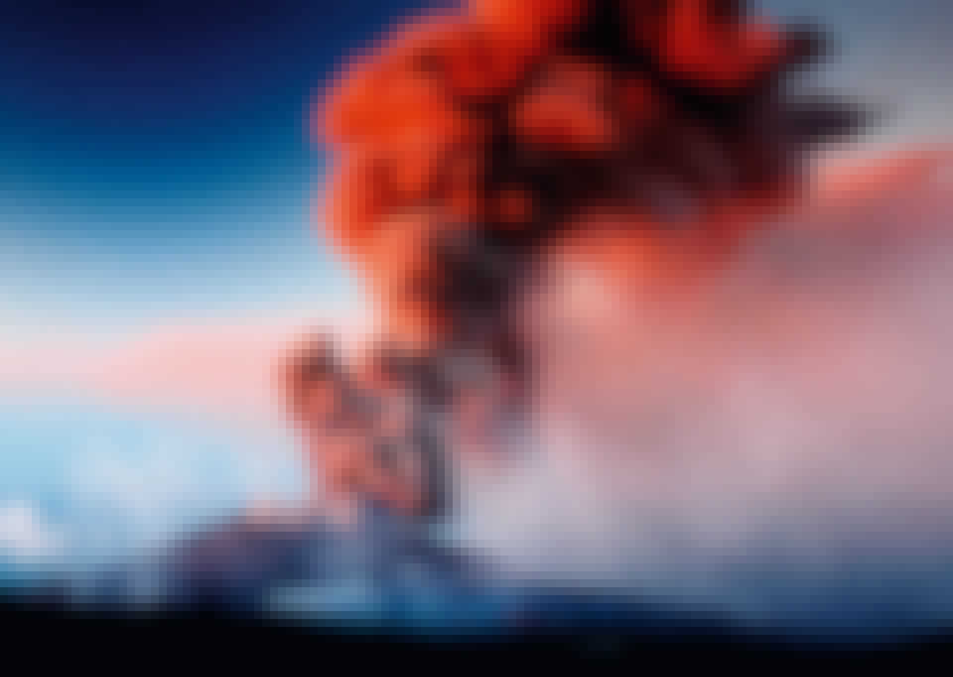 Etna