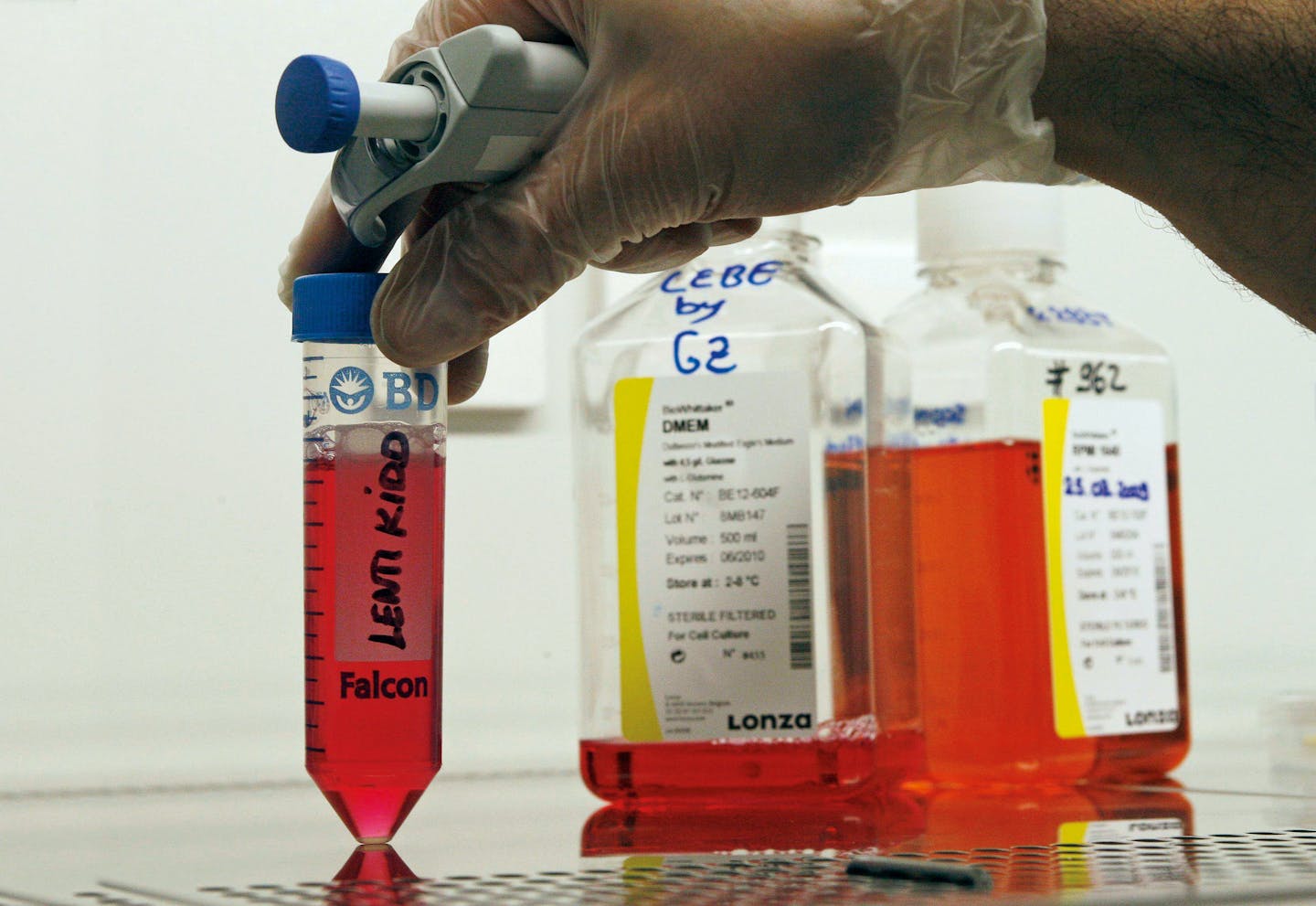Blood substitutes Blood substitutes