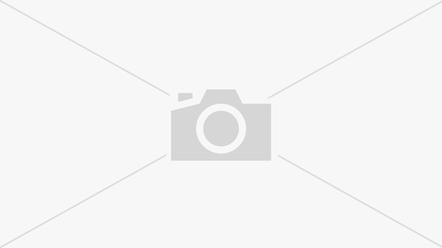 Hur Raknar Man Blixtnedslag Illvet Se