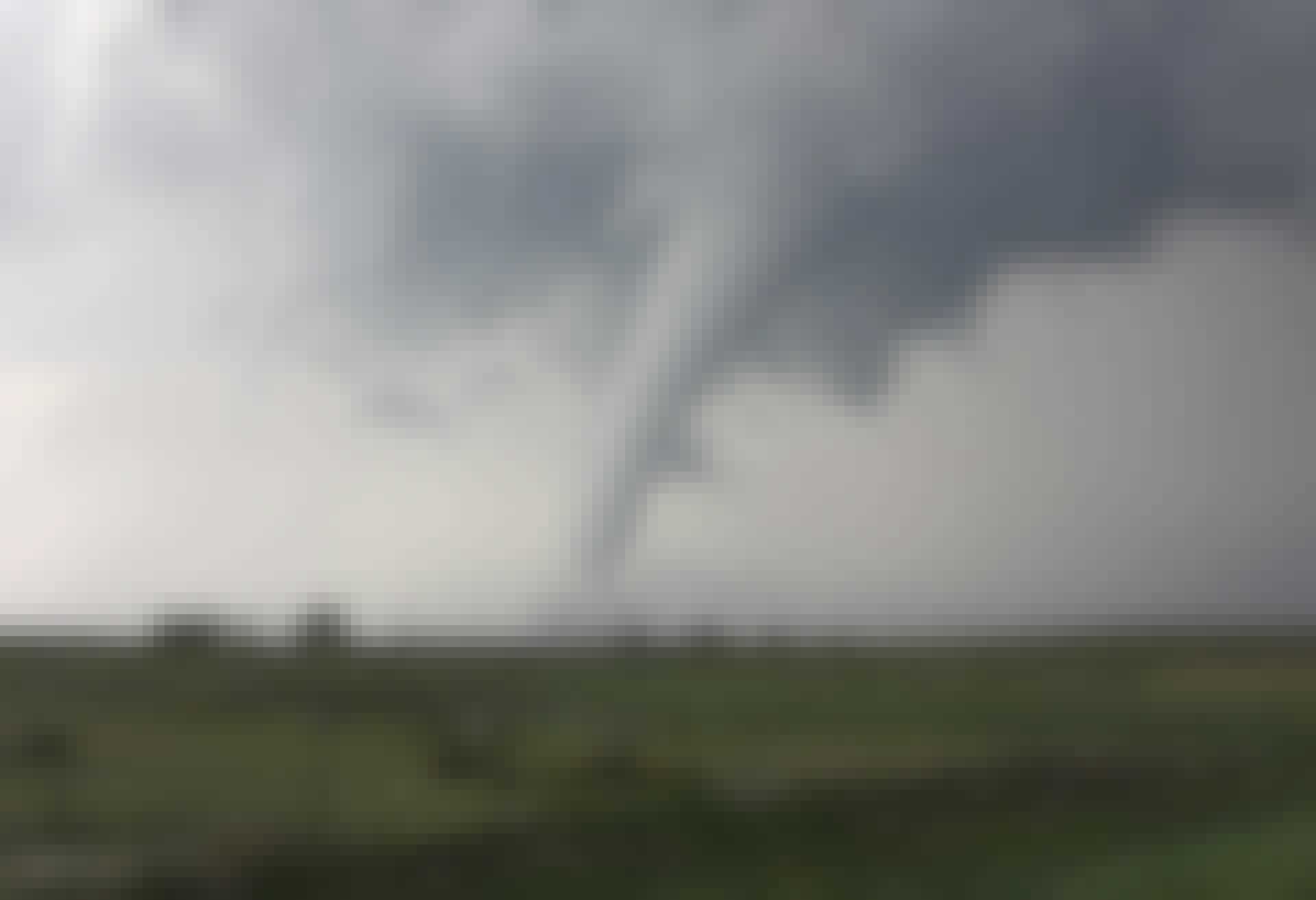 Tornado
