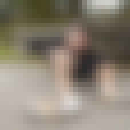 Hur man får bort spindlar Hur man får bort spindlar