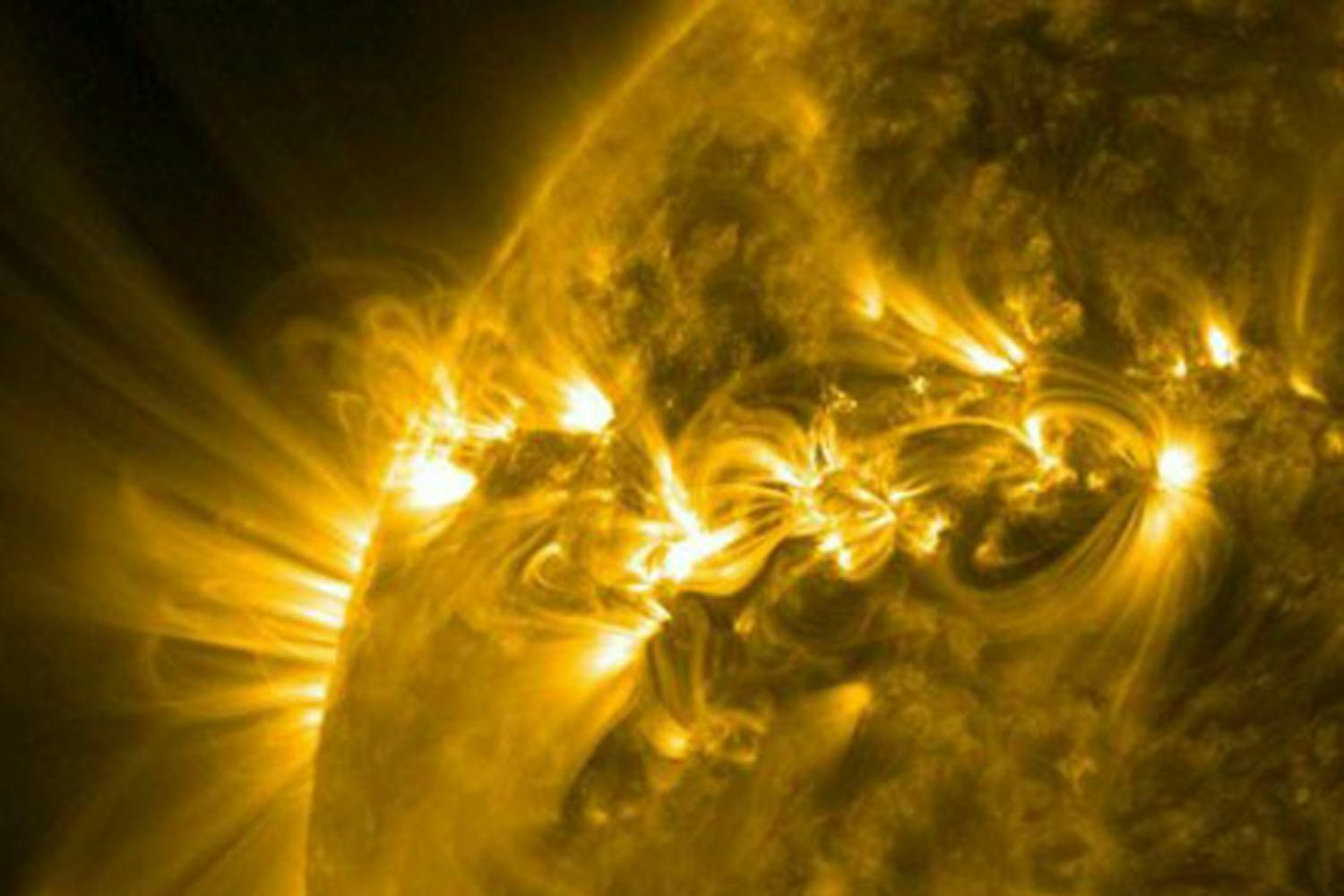 Sun article 13/2008 Sun article 13/2008