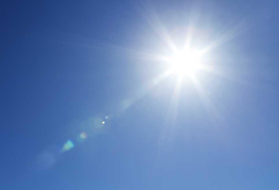 Solen Solen
