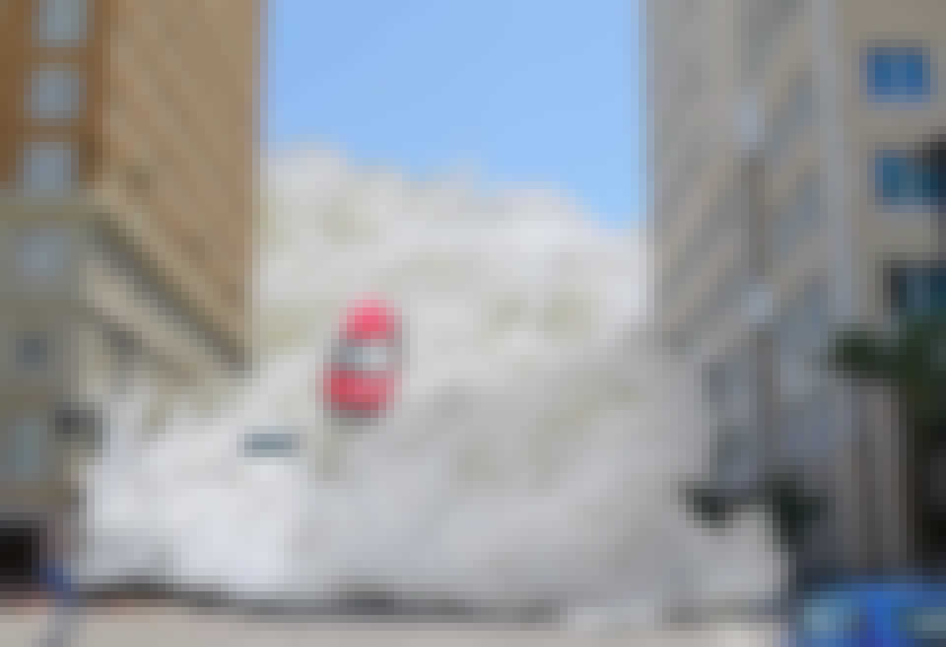 Tsunami