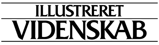 tieku.fi