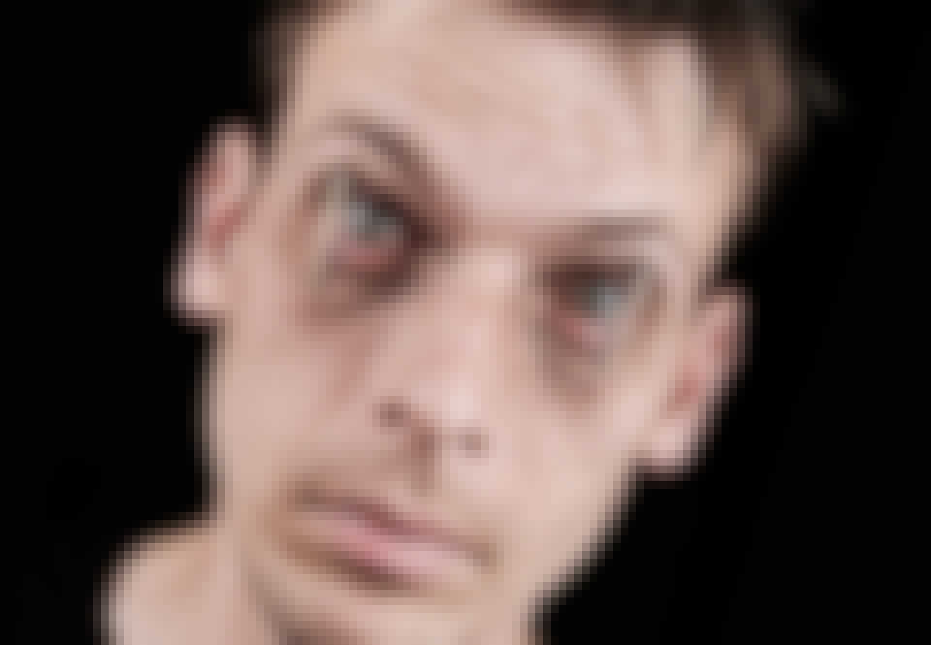 Sömn Sömn