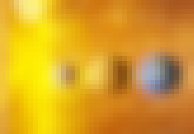 Merkurius, Venus, jorden Merkurius, Venus, jorden