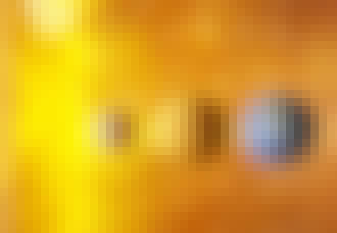 Merkurius, Venus, Maa Merkurius, Venus, Maa