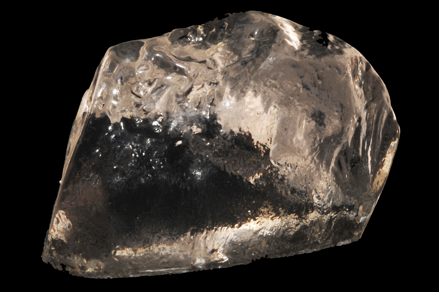 berømt diamant africa berømt diamant africa
