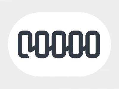 Iq test met uitleg Iq test met uitleg