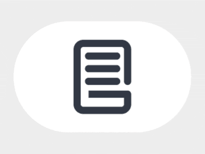 Iq test zonder registratie Iq test zonder registratie