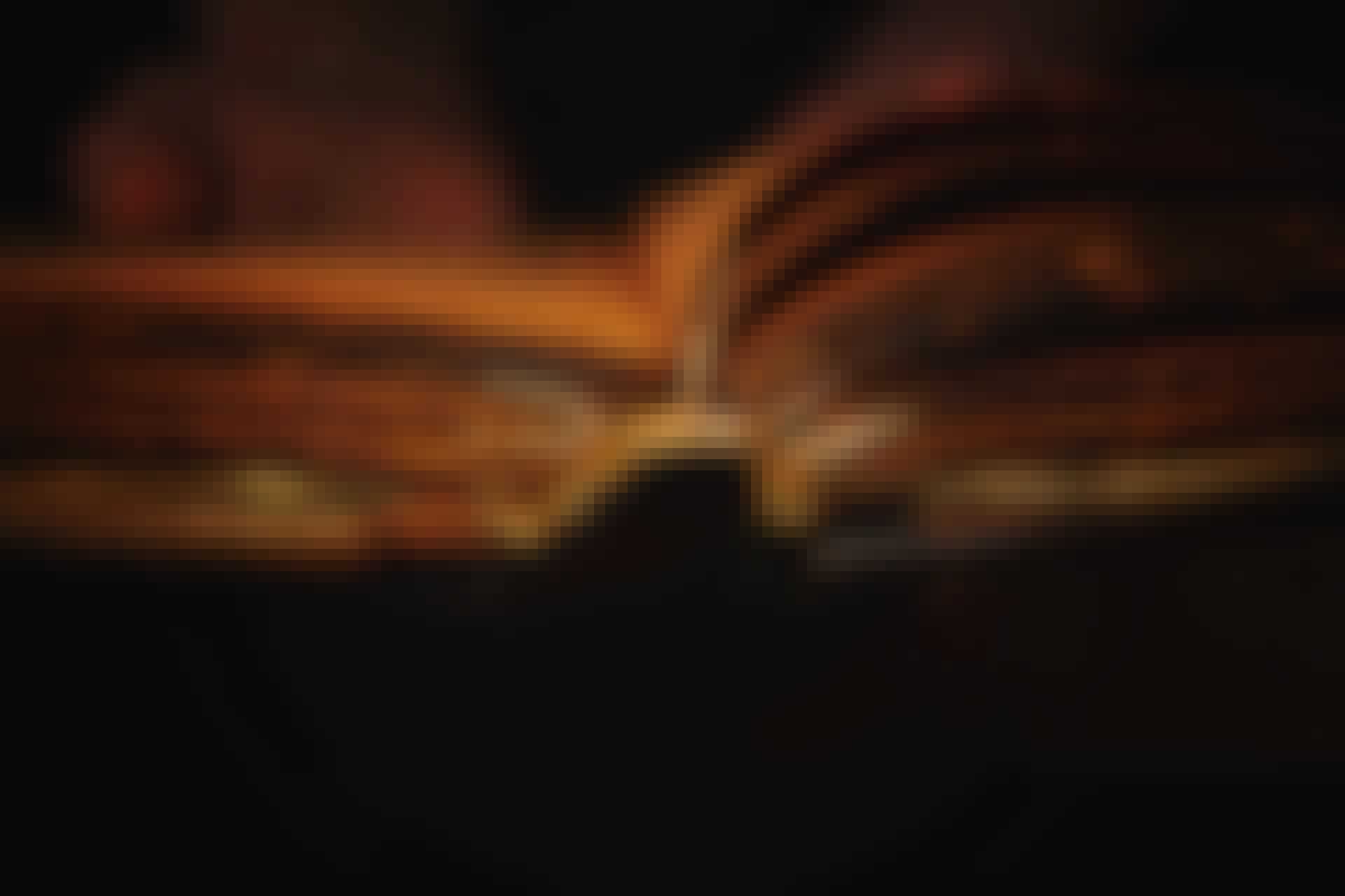 sergiu-valena-579129-unsplash