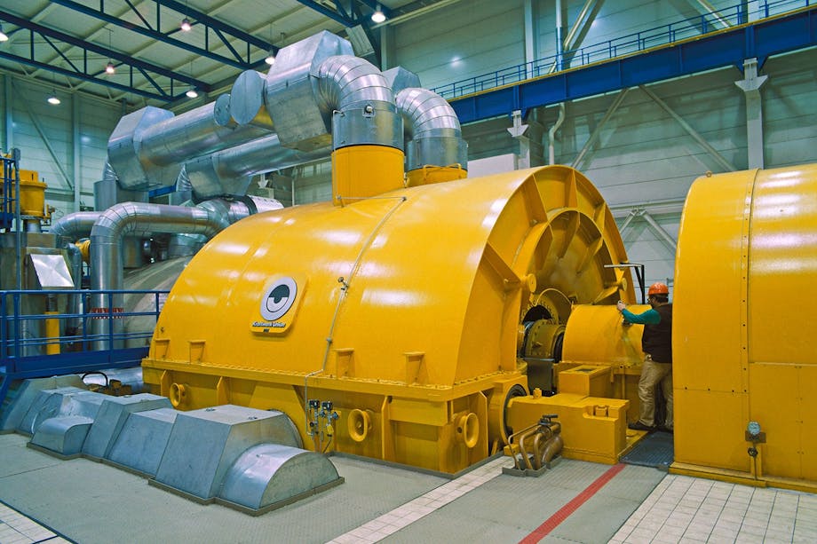 Stroom Wat is elektrische stroom, en hoe wek je elektriciteit op? Stroom Wat is elektrische stroom, en hoe wek je elektriciteit op?