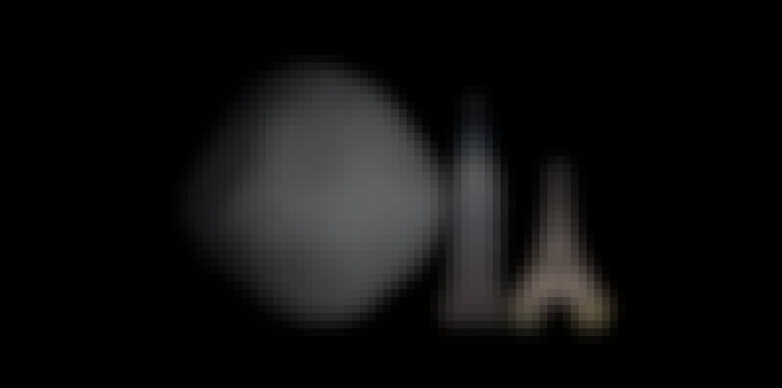 Bennu, asteroide Bennu, asteroide