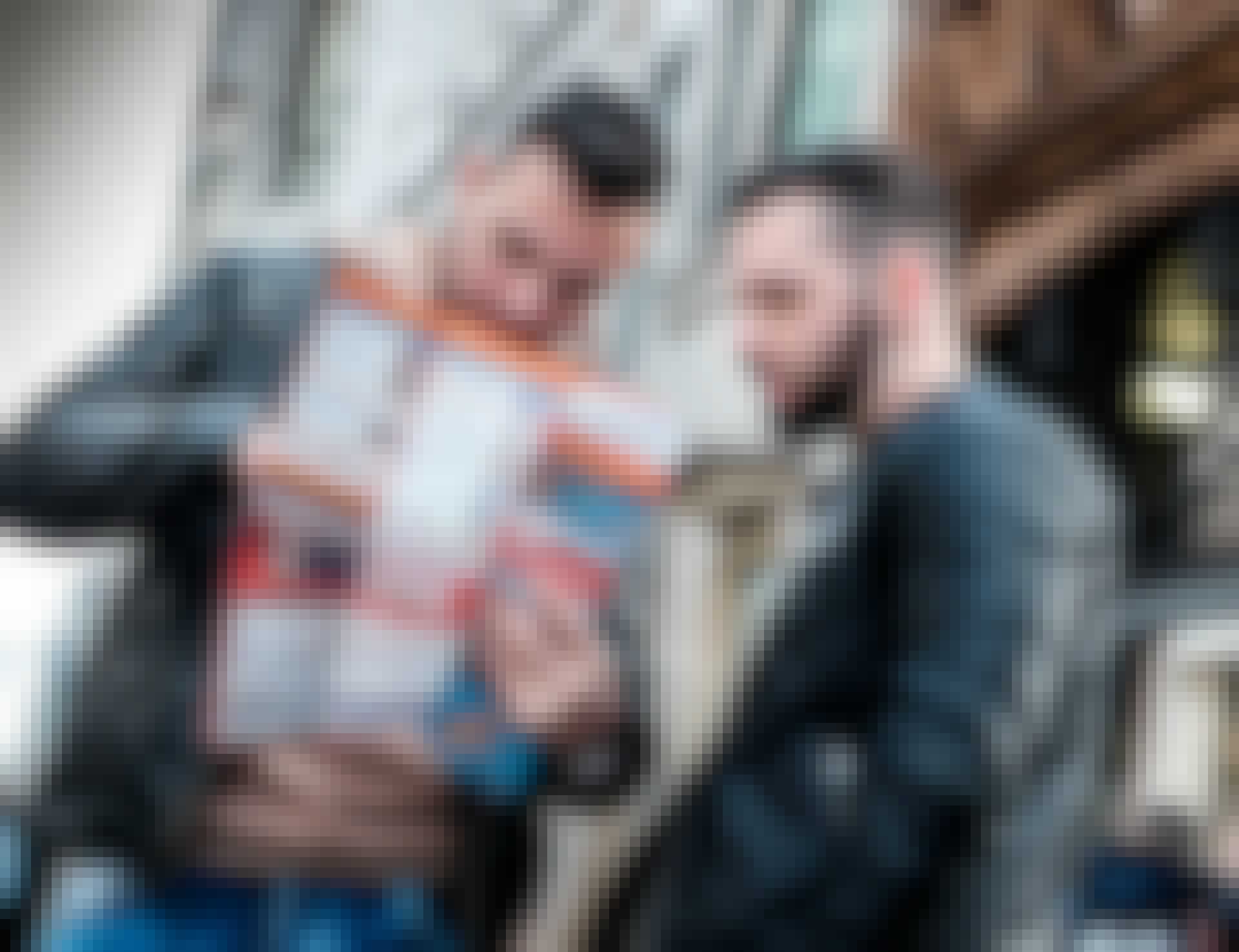 kevin-grieve-553423-unsplash