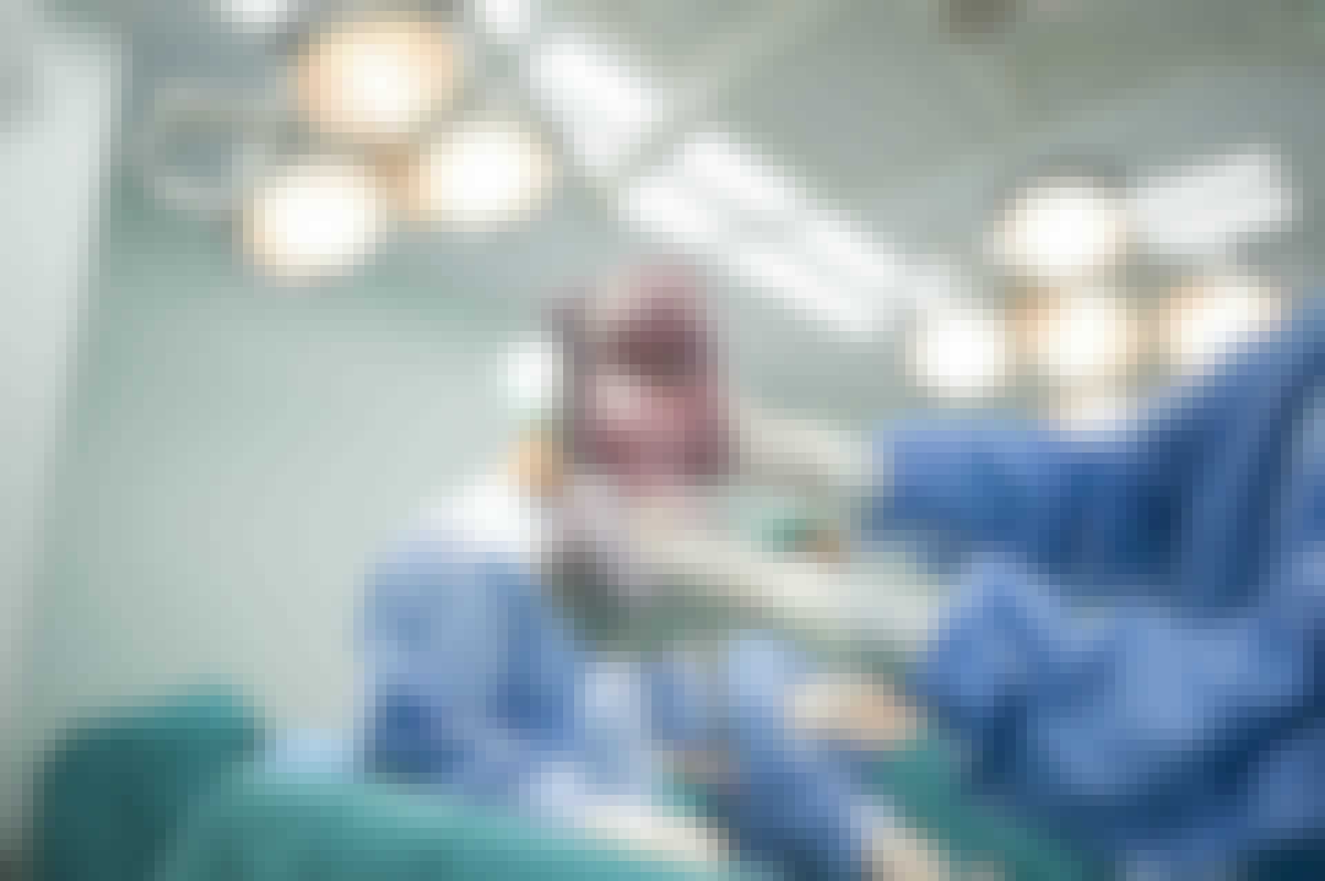 shutterstock_570564667
